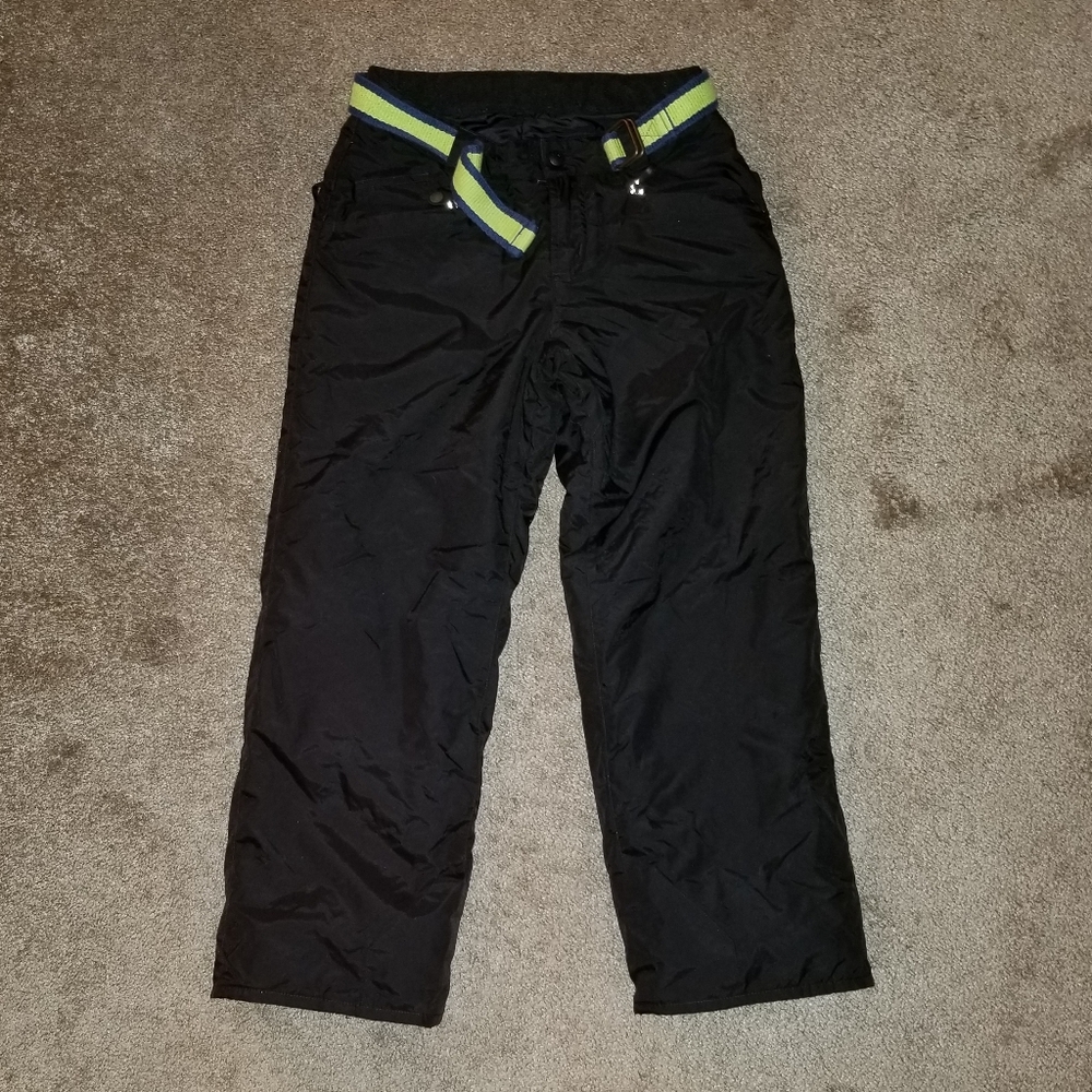 Rawik Snow Pants
